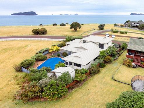 94 Pauanui Boulevard, Pauanui