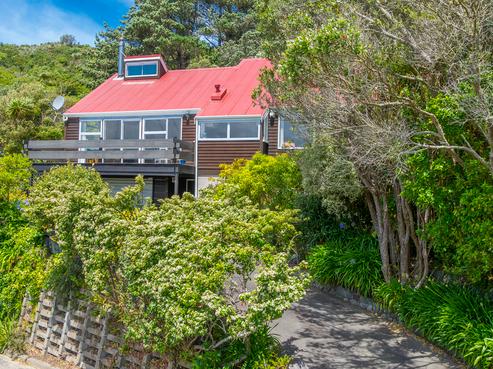183 Cecil Road, Wilton