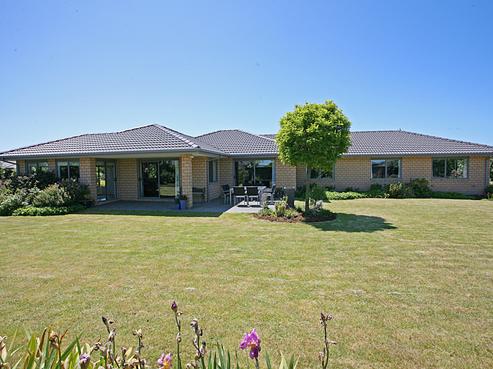 23 Manor Drive, Rolleston