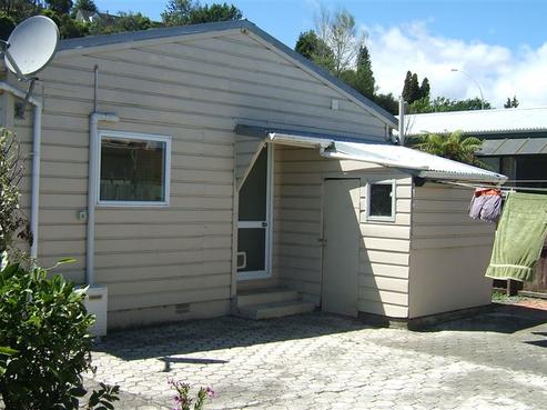 182 Tahunanui Drive, Tahunanui