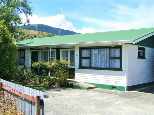 24A Ranui Road, Stoke