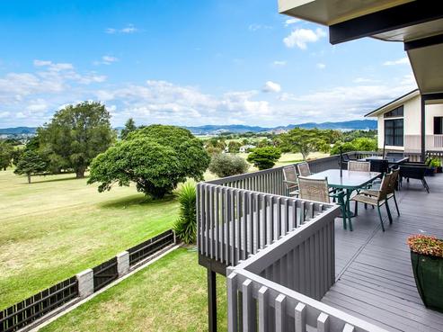 10 Fromow Road, Opotiki and Surrounds