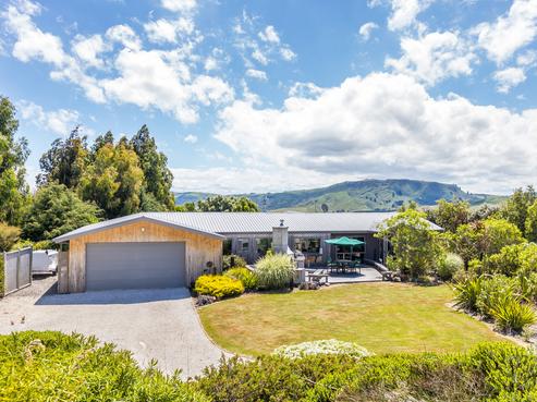 29 Piro Place, Acacia Bay