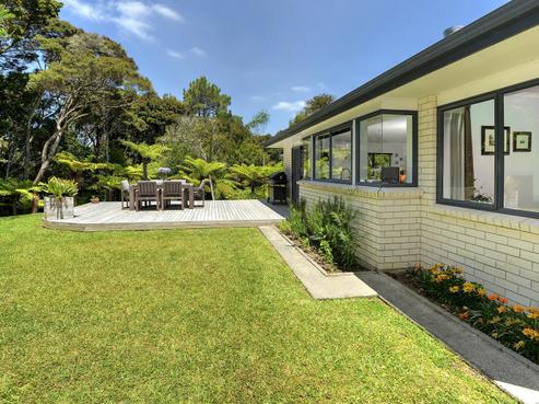 18A Felstead Street, Birkenhead