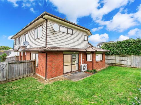 110B Paihia Road, One Tree Hill