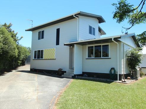 24 Avon Street, Tikipunga