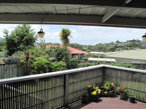 26 Campbell Drive, Warkworth