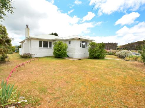 311 Harington Point Road, Portobello