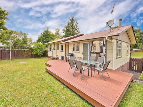 28 Tasman Drive, Opaheke