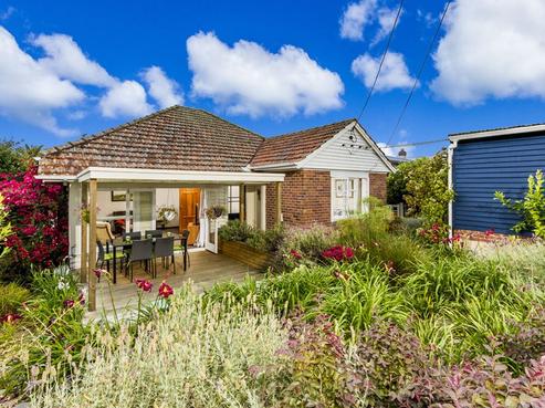 11 Niccol Avenue, Narrow Neck