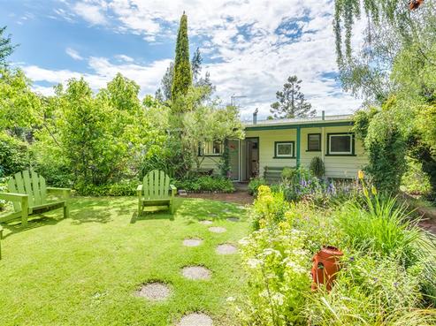 19 Hursley Terrace Road, Amberley