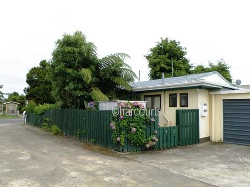 66 Nelson Street, Opotiki and Surrounds
