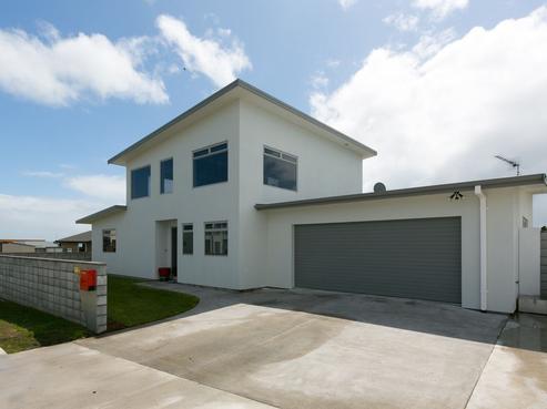 17 Nadine Stanton Drive, Bell Block