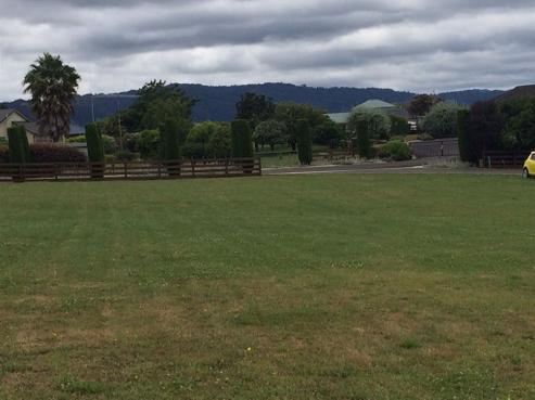 1513D Kaiaua Road, Mangatangi