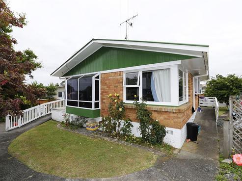 79 Crosby Road, Chartwell