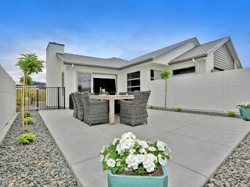 49 Percy Berry Place, Havelock North