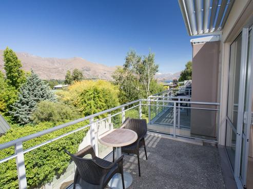 203/29 Warren Street, Wanaka