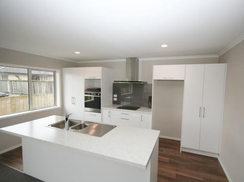 14A Basley Road, Owhata
