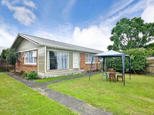 37A Tranmere Road, Fairfield