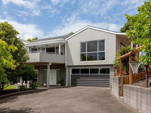 69A Karina Road, Merrilands