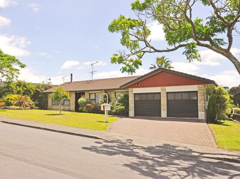 14 Melwood Drive, Warkworth