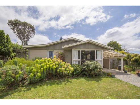 17 Bean Street, Hillmorton