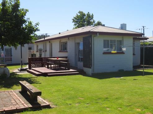 20 Marslin Street, Alexandra