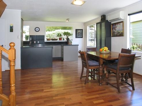 9 Bandipur Terrace, Broadmeadows
