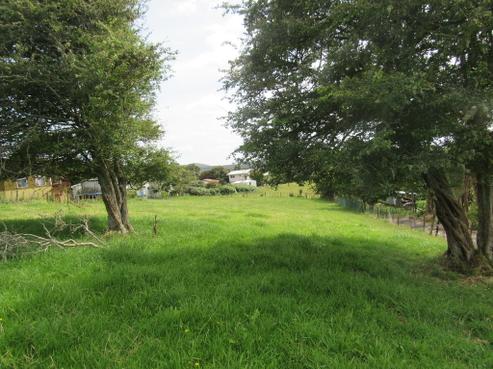 16 Rowsell Heights, Kaikohe