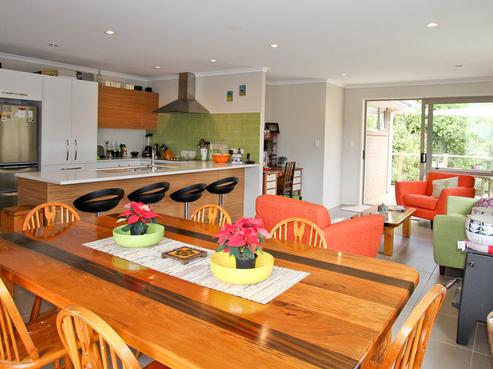 14 Albro Lane, Algies Bay