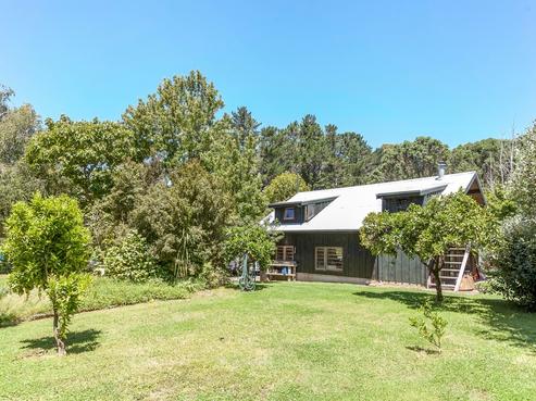 1053 Tairua Road, Whangamata