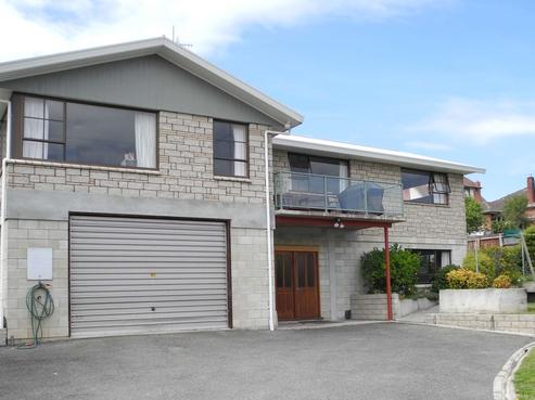 20B White Street, Waimataitai