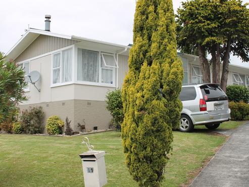 11 Manapouri Street, Tikipunga