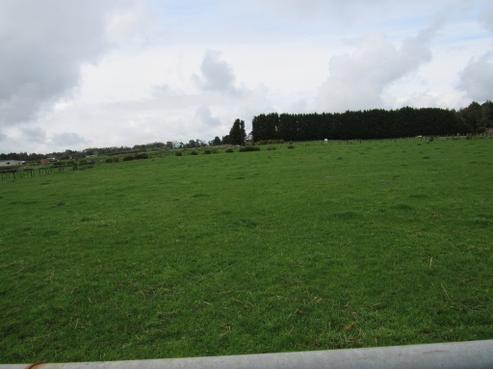 2 Carey Road, Kaikohe