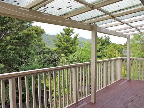 28B Takahe Street, Tikipunga