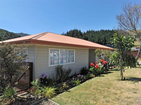99 Bishopdale Avenue, Bishopdale