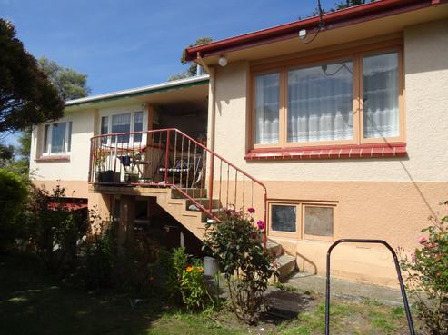 4 Pilcher Avenue, Bluff