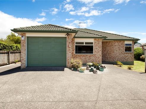 2/3 Courthouse Lane, Orewa
