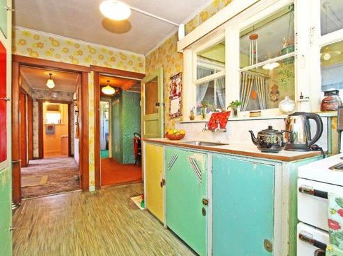 56 Bateup Road, Richmond