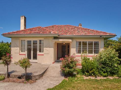 33 Wilson Street, Geraldine