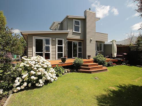 26A Wayside Avenue, Burnside