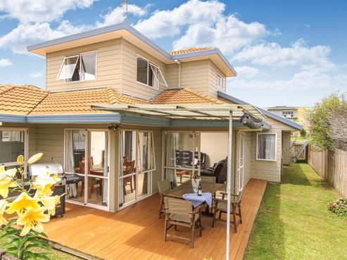 49B Fortunes Road, Half Moon Bay