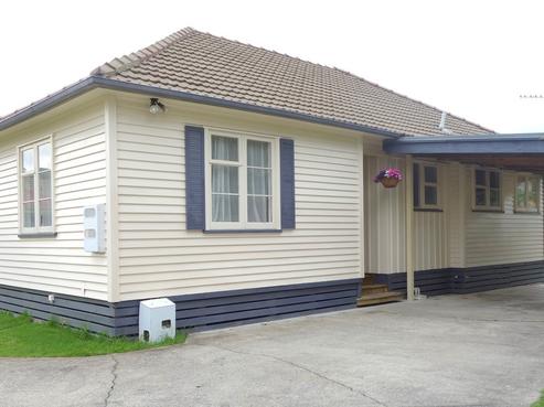 584 River Road, Fairfield