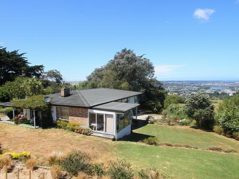 191 Roberts Avenue, Aramoho