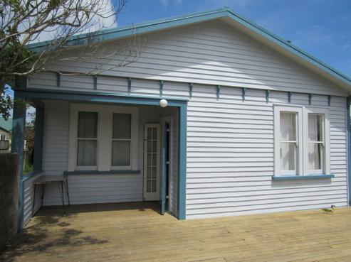 76 Settlers Way, Okaihau