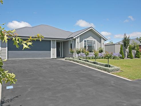 7 Temple Avenue, Lincoln