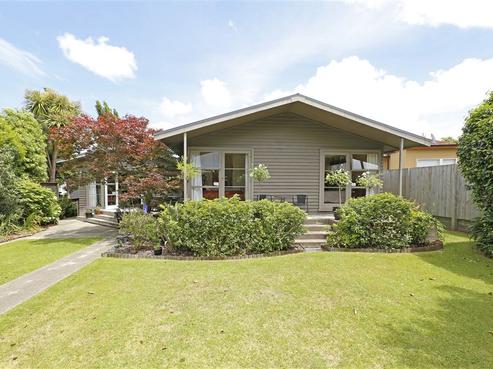 9 Comries Road, Chartwell