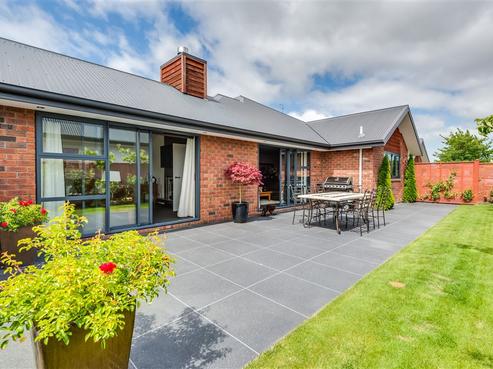 42 Sycamore Close, Rangiora