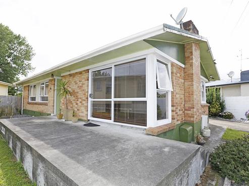 134 Hukanui Road, Chartwell
