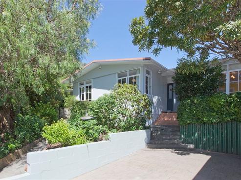 3 Wharemauku Road, Raumati Beach